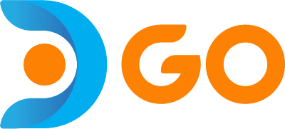 Integração