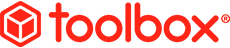 Integração