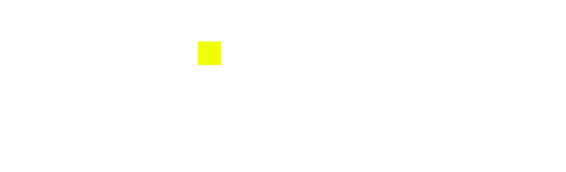 Integração