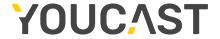 Integração